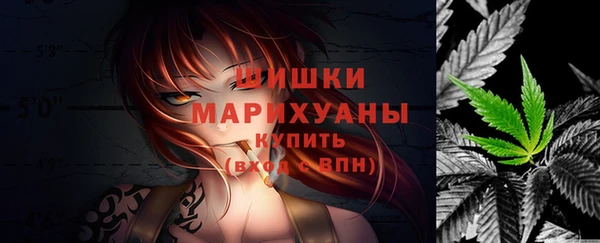 круглые Новодвинск