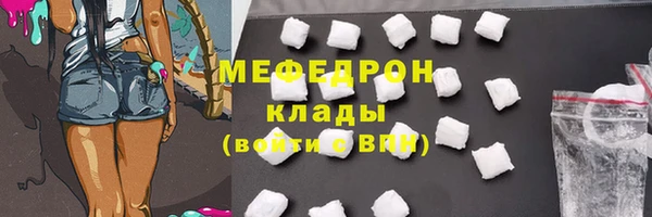 ешки Новозыбков