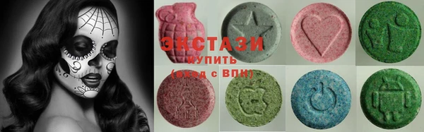ALPHA PVP Дмитриев