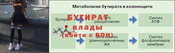 каннабис Няндома