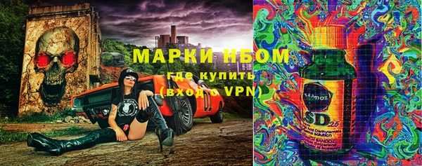 круглые Новодвинск