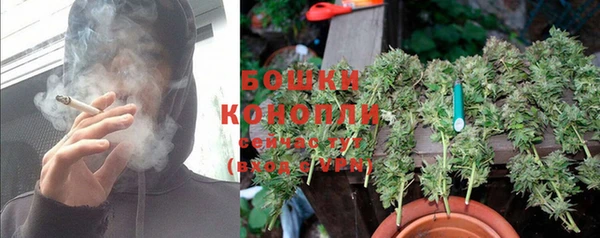круглые Новодвинск
