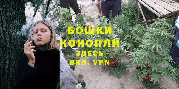 соль ск Нязепетровск