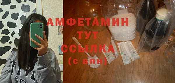 ешки Новозыбков