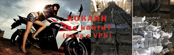 дживик Дмитровск