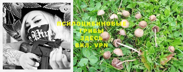 мяу мяу кристалл Кизел